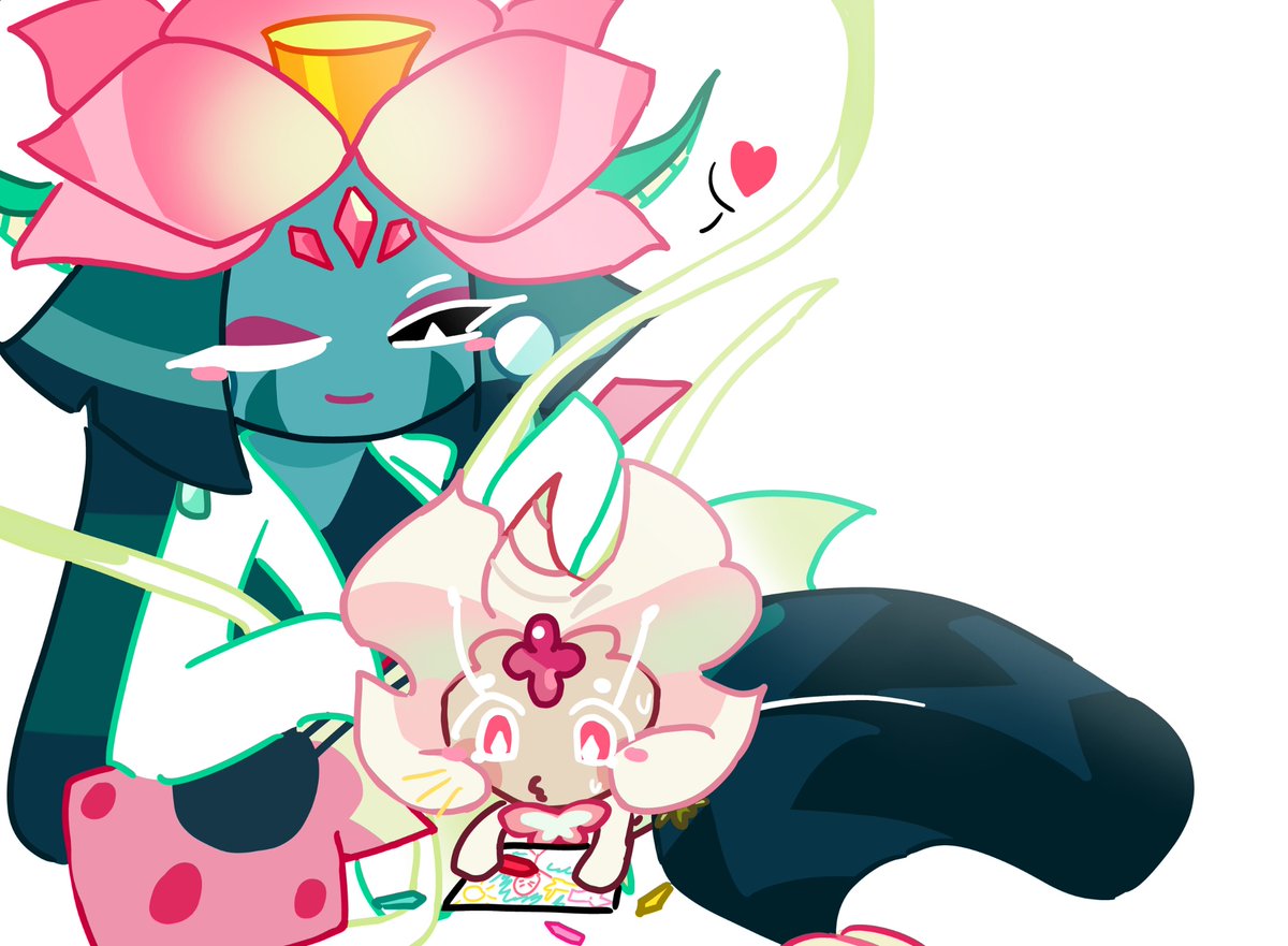 Mnepizd_2's tweet photo. They're so parent and child coded🥹🥹🥹 https://t.co/jAIvsAT9TH