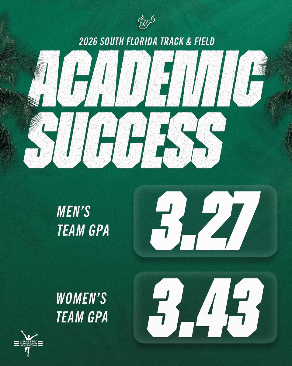 USFXCTF's tweet photo. Stacking up our academic awards 📚

👉 https://t.co/UEoRnKhLS7 https://t.co/YLaXx2hZV0