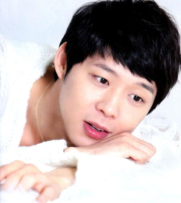 PYCLOOKS's tweet photo. https://t.co/XrglMh03dw