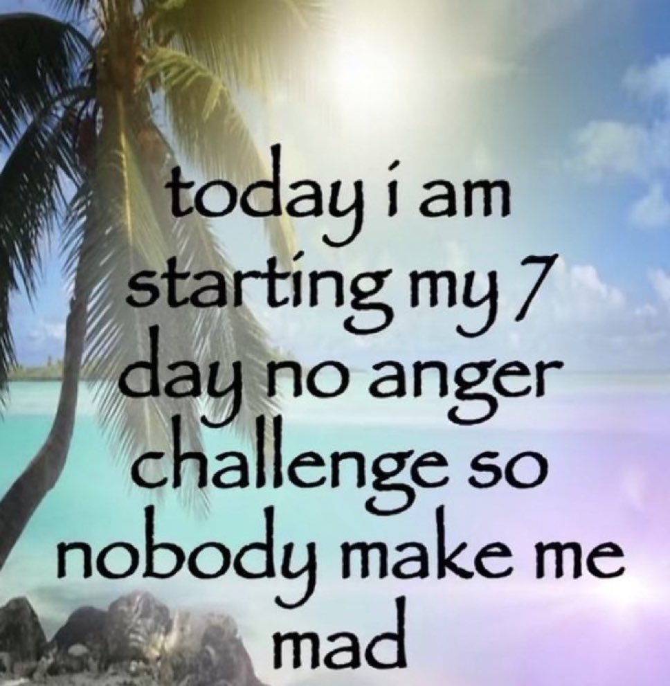 notyerrr's tweet photo. https://t.co/AXRvcyblNB