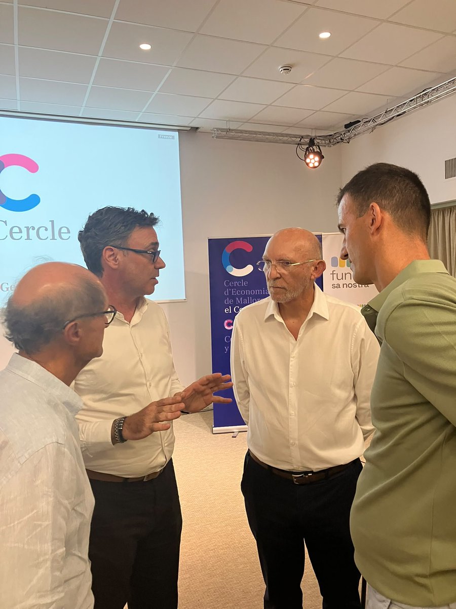 Toni Costa tweet media