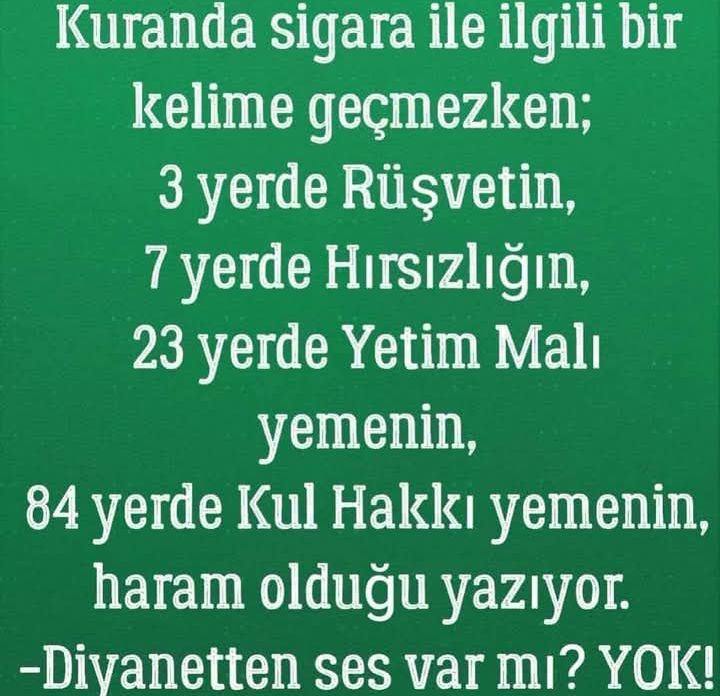 ArifBalka's tweet photo. https://t.co/TNzD6n5e2U