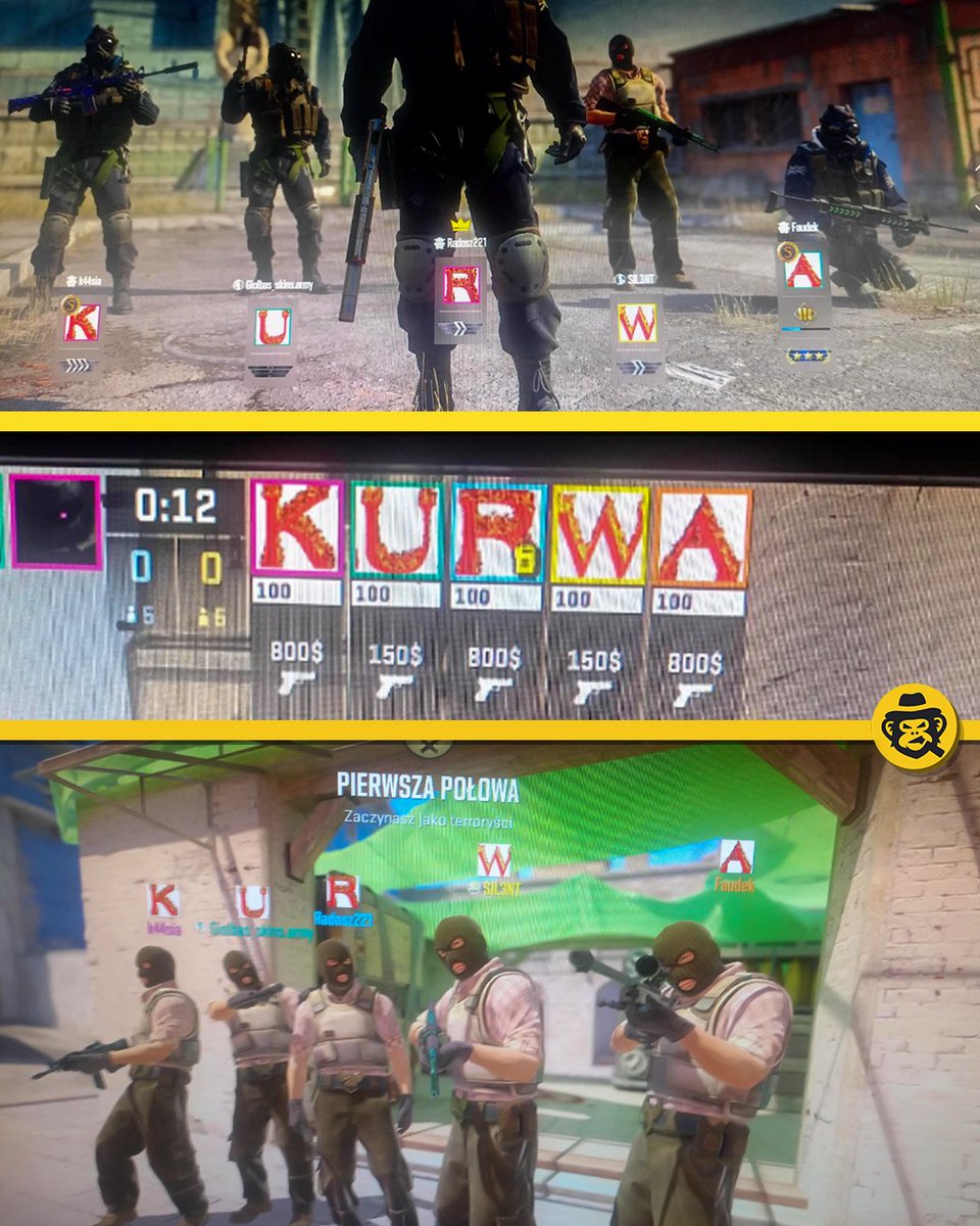 SkinsMonkey tweet media