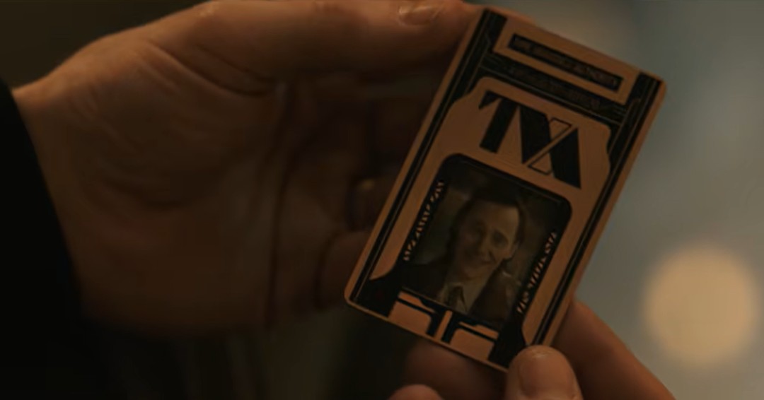 TVAnews's tweet photo. 👀 We get this question every time…

No, this isn’t our TVA.

⚡ We generate electricity, manage the Tennessee River and serve nearly 10 million people.

⏳ They protect the timeline.

😉 Different mission. Same initials.

Timeline complaints should be directed to @MarvelStudios.