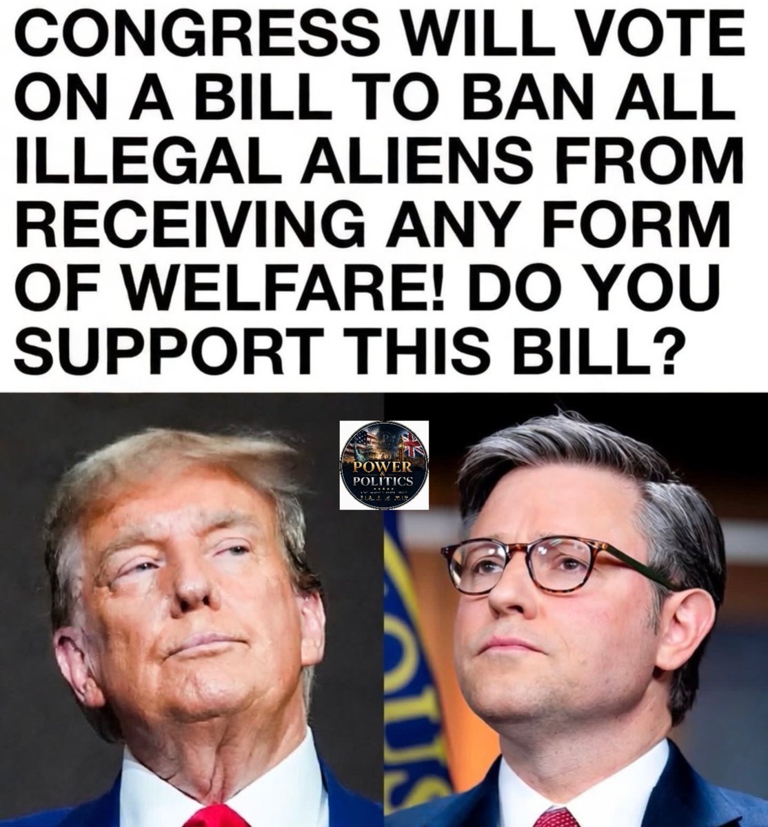 America Now X tweet media