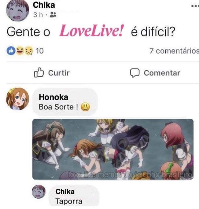 Rokiin_'s tweet photo. Sempre quebro pra esse https://t.co/JyqYW8W4Ol