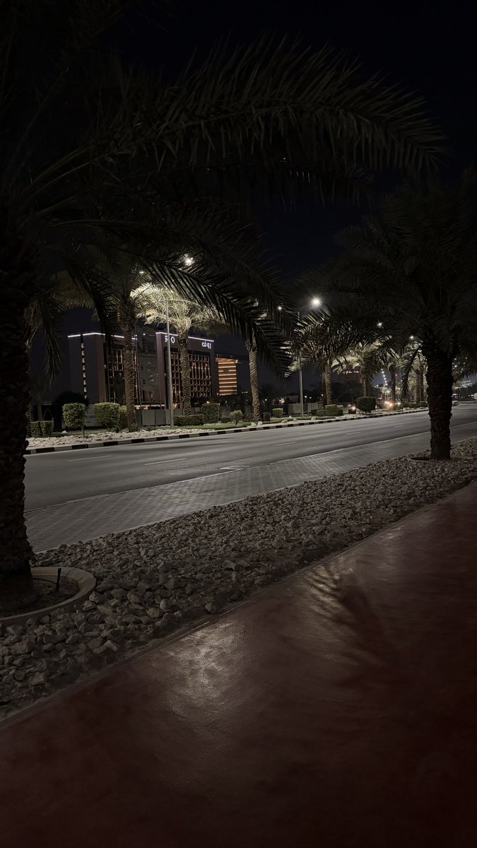 llnbh21's tweet photo. Night Walk ✨ https://t.co/0uMaEfbwMw