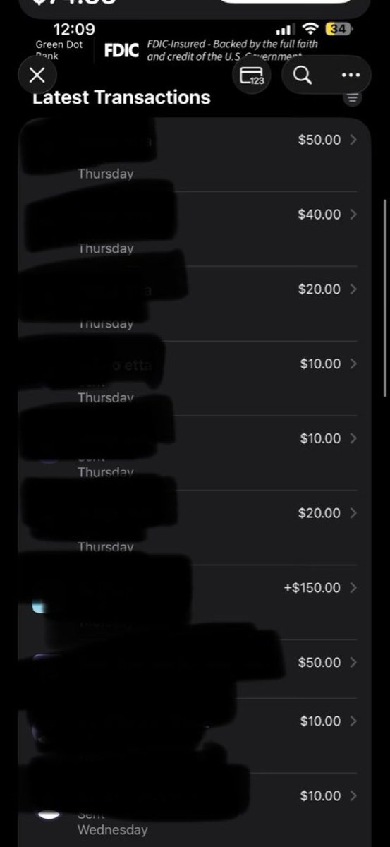 Paypig761's tweet photo. This is ho I pay her for being my goddess
#paypig #findom https://t.co/UiF3IOhrbc