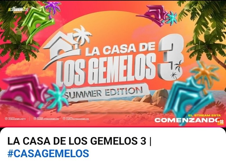 M3ri_Fu's tweet photo. Vamos comienza!! https://t.co/4ltt34VD1e
ARGENTINA MODO FURIA
#FuriaEnLCDLG3
#CASAGEMELOS https://t.co/DWwiBjw4Bl
