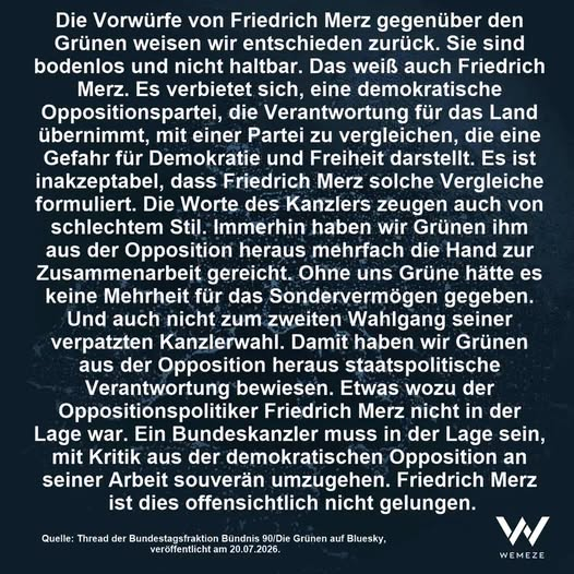 Ferika0409's tweet photo. Was denkt ihr: Hat Fritze Tünkram die GRÖSSE, sich zu entschuldigen für diese Entgleisung? Vermutlich nicht, nehme ich an. Er ist charakterlich wohl eher ein Zwerg. https://t.co/KsfCoi4N3y