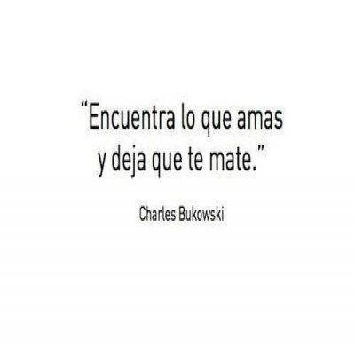 Javier902853841's tweet photo. https://t.co/R6Q5qPUEpa