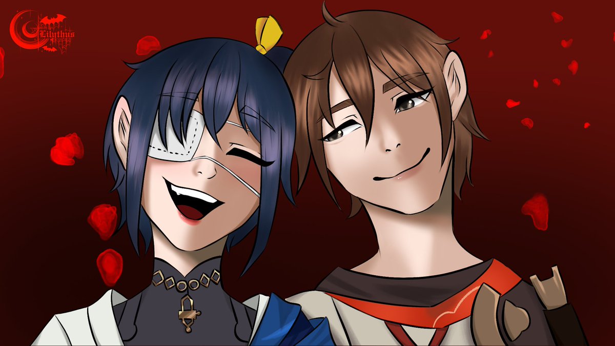 lilythusTv's tweet photo. Preciso arrecadar R$400 pra um remédio, pois estou no início da diabetes ;-;. Estou abrindo comm de emergência e quem puder ajudar, vou deixar o livepix nos comentários. 
Icon Sketch: R$15
Icon Render: R$25
Half Sketch: R$40
Half Render: R$50
#commissionㅤ #commissionopen #vtuber https://t.co/tz60Wr4RXZ