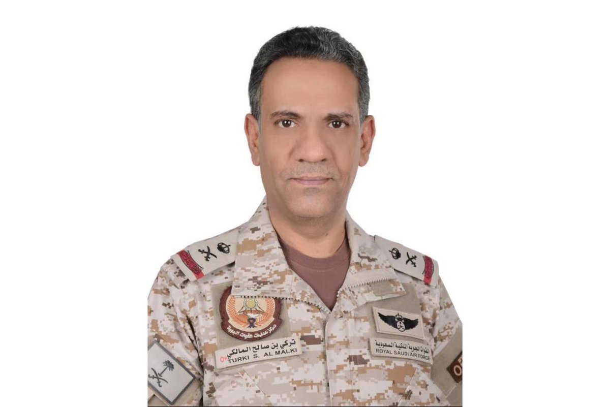 سيف الدرعي| Saif alderei tweet media