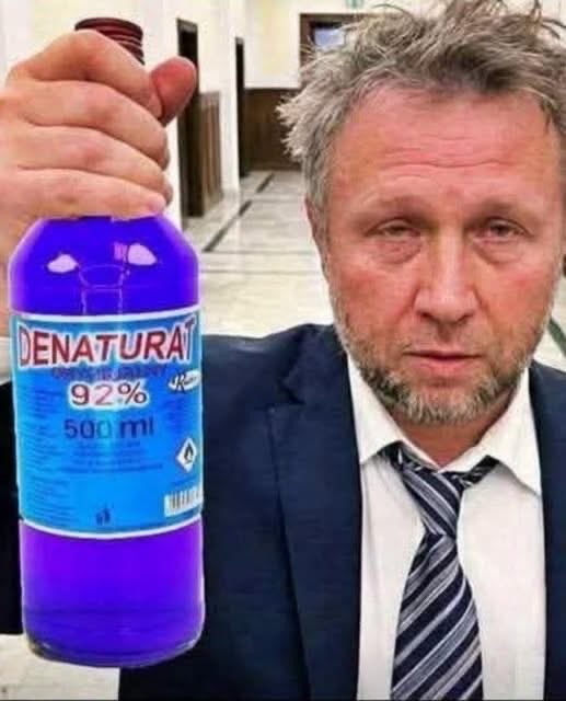 kwpiotr1's tweet photo. @MichalSzczerba https://t.co/EaD6yoAB2D
