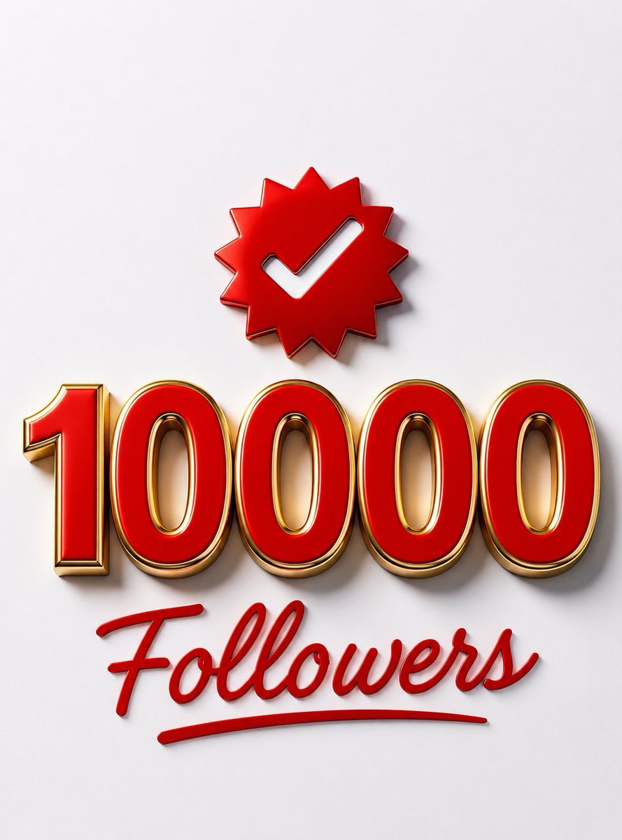 BdwnFilter's tweet photo. Every new day 10k 🚀

Brings a new opportunity 🫶

Keep showing up 😺 https://t.co/SPPVVlMNF5