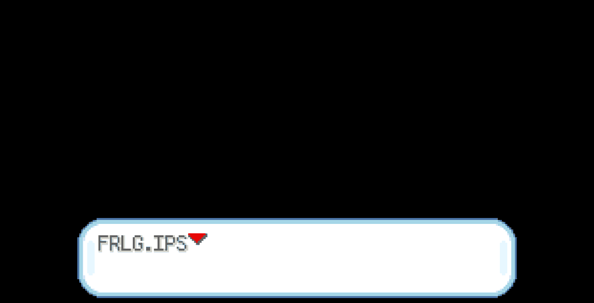 Lola the Gardevoir tweet media
