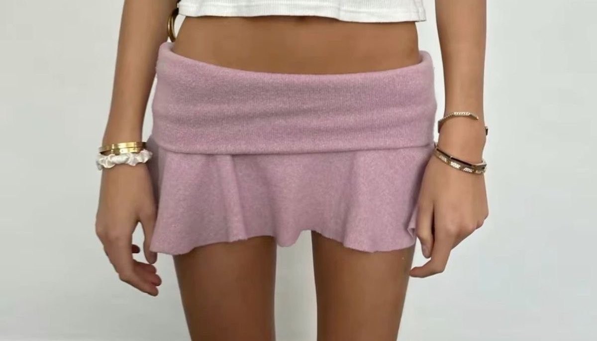 rottenkitts1's tweet photo. ✴︎ intro  || not new to #edtwt ⊹ ࣪ ˖ ໒꒱

turna, 17, she/her ִֶָ🧁་༘
sw: 68kg 𑣲⋆ gw: 58kg ♪ 

Nsfw, fatphobic DNI
♡︎/⟳ if u wanna be moots ₍ᐢ. . 
#edrtwt #moothunt #edtwtㅤ https://t.co/ZWGjtBzK00