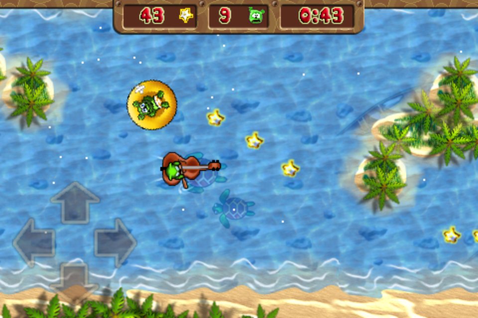 gummynizer's tweet photo. On July 19, 2026, an IPA of the original iOS Gummibär, now delisted from the App Store, had been discovered on an https://t.co/Gc2L7kEaIb collection uploaded by user フェニックスK E N K I M O C H Iツ.
Previously, only screenshots and a few videos of the app were available. https://t.co/bSTW5kCuQw