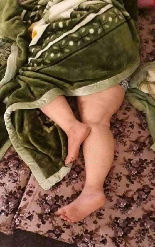 7o7o_y's tweet photo. امك ماغير تشاخر وتطاقع وهي راقدة💨🐄؟
تعال خاص قولي معاناتك😭😵‍💫💔!! https://t.co/u3HxRVKg5e
