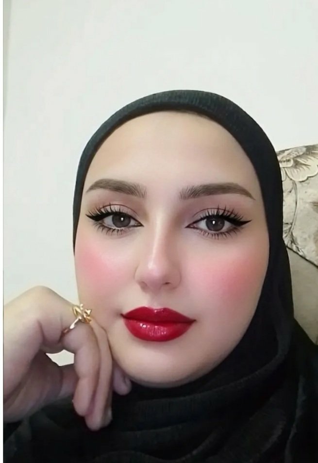 رباب tweet media