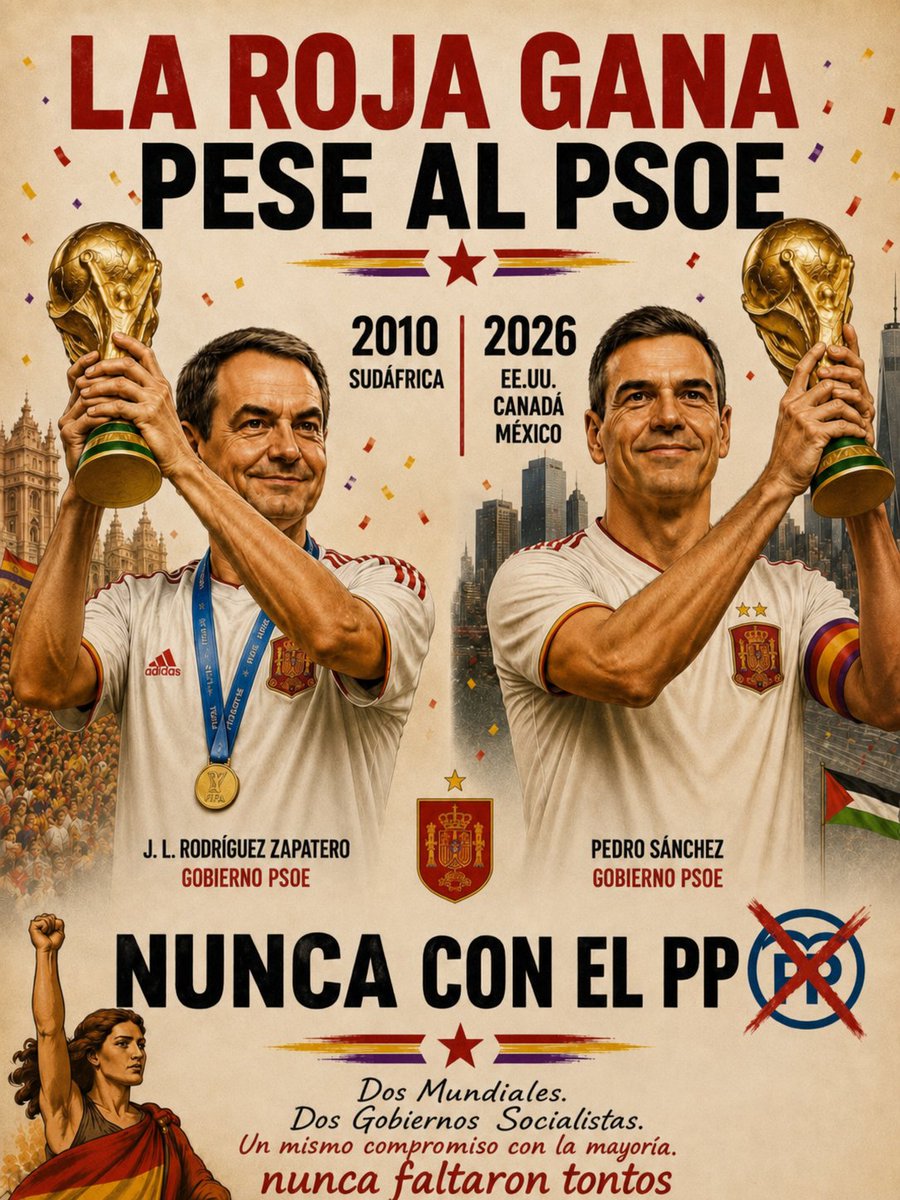 b_armero's tweet photo. @Javierrr18409 @MiquelGimenezG1 Toma, tontolaba https://t.co/WM3gS8V9Qm