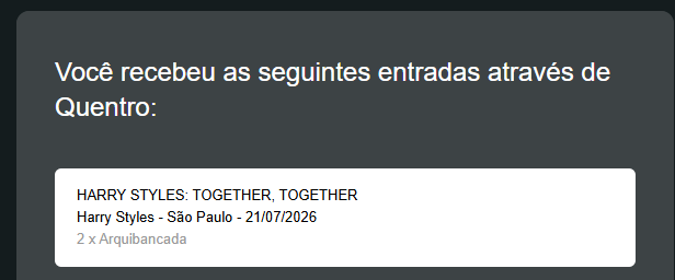 nicks. VIU O HARRY VAI VER O ZAYN E O LOUIS!! tweet media