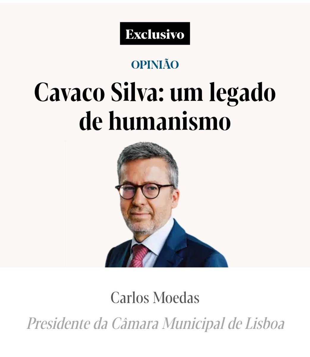 charles_coinsV2's tweet photo. Um idiota será sempre um idiota.
Carlos Moedas será sempre um lambe botas. https://t.co/YgtE7Q5Ekm