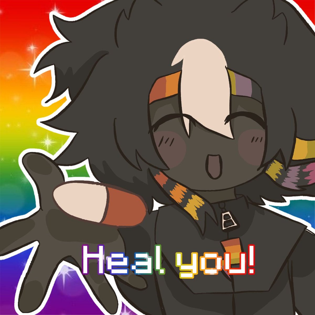 TheTrueAngu's tweet photo. My spoke merch arts🥺🥺🥺🥺first post kinda shy ahh

#spokeishere #minecraftarg #mcyt https://t.co/ojHK6u0bto