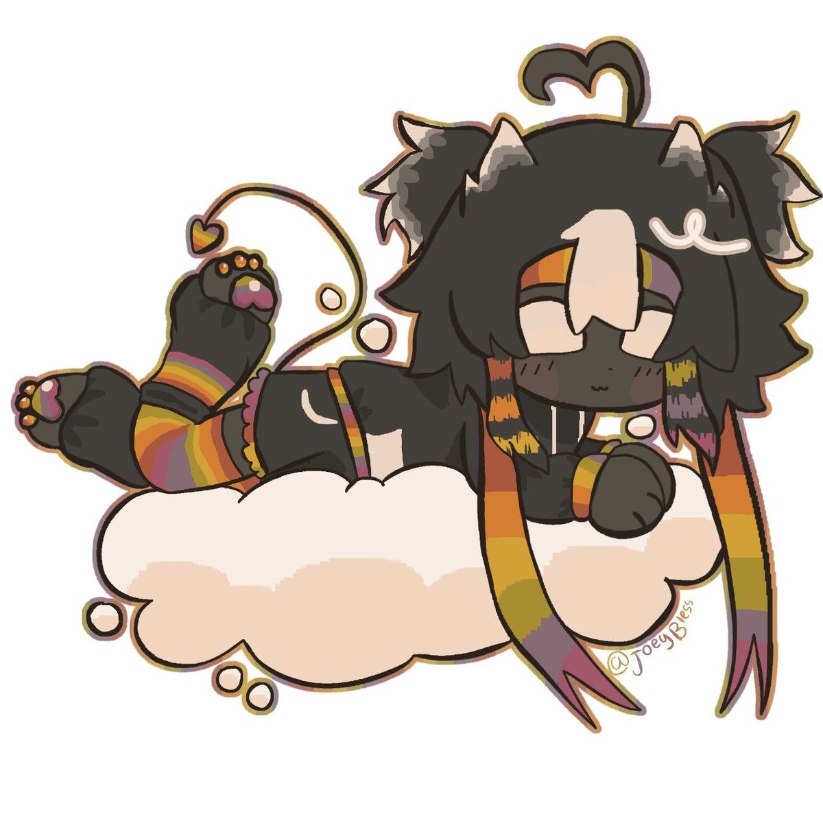 TheTrueAngu's tweet photo. My spoke merch arts🥺🥺🥺🥺first post kinda shy ahh

#spokeishere #minecraftarg #mcyt https://t.co/ojHK6u0bto