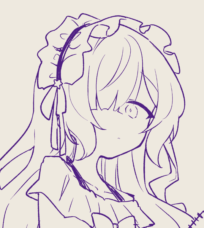 kon_kokine's tweet photo. https://t.co/c3sEA3f7wX