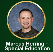 MickleMissiles's tweet photo. Marcus is joining our special education team and he brings a wealth of experiences from is previous position and in advocating for students!  #LPSPride #MickleImpact https://t.co/FokxlVGy2f