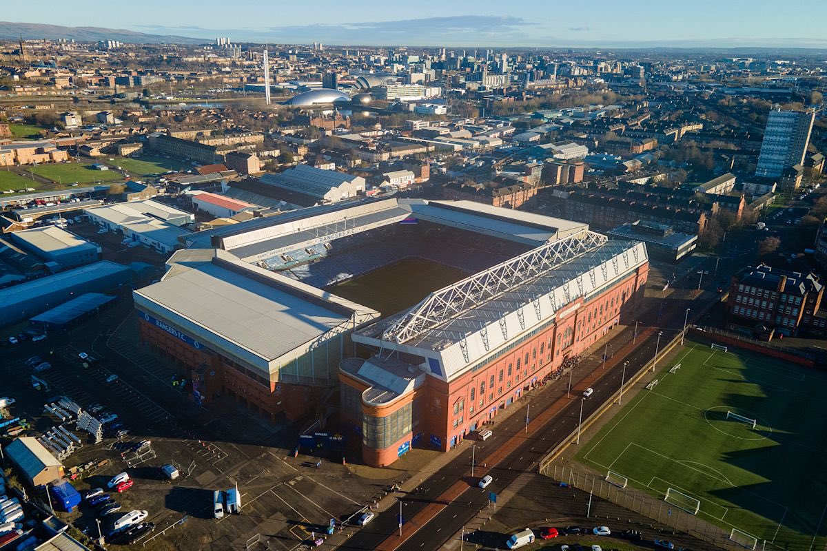 RFC_Michael_'s tweet photo. 🎟️ Hibernian (H) Tickets.

Rangers have confirmed tickets for our first Scottish Premiership fixture of the new season will go on sale to #MyGers members this Wednesday 22nd July at 10am. https://t.co/vlGlDa4hJb