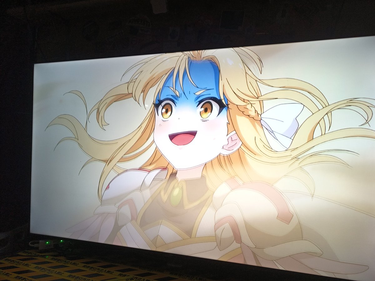 まーゆーページ Post by ⅄ꓵꓘIꓘⱯZƎ😉 on X: うお