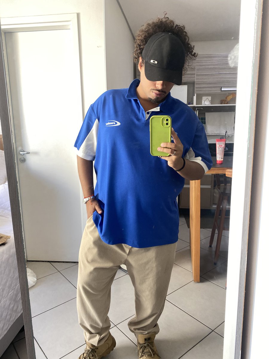 cayorealz's tweet photo. https://t.co/vaZGZSZq8U