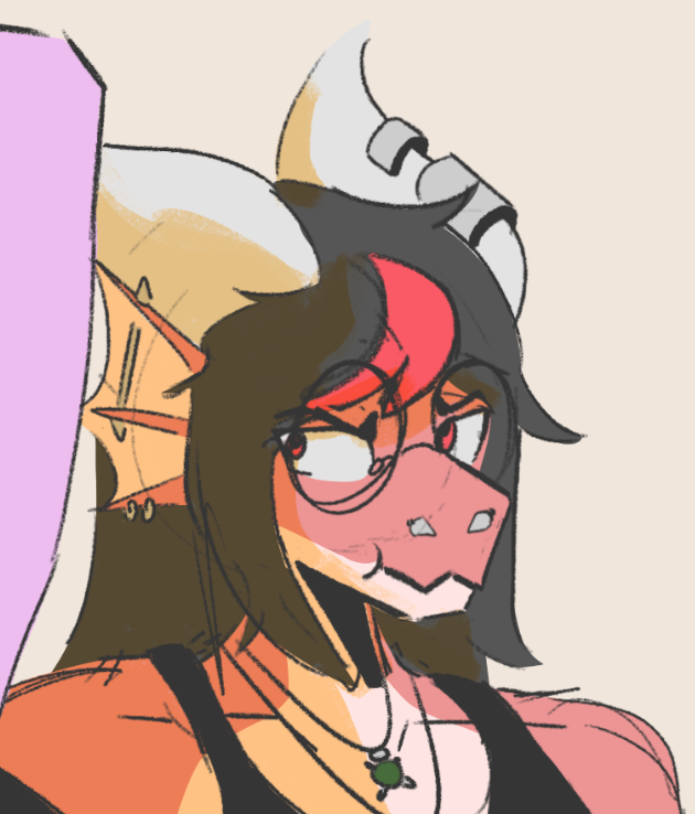 Crypt0dira's tweet photo. Sona and favorite candy 🦈🍬 https://t.co/2rCronFqIf
