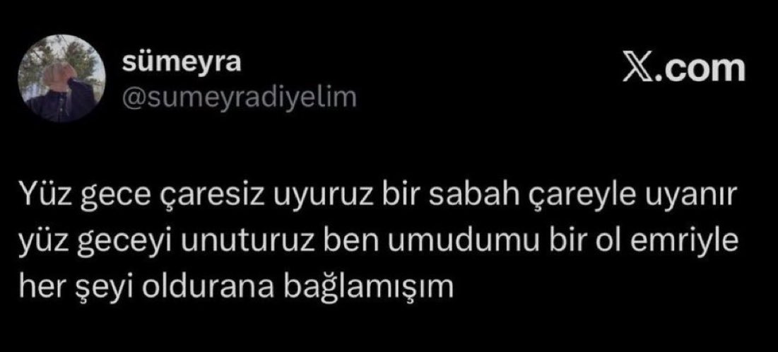 asirihaklii's tweet photo. https://t.co/3MzUPatAQ7
