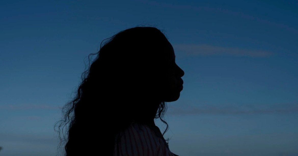 Cimacnoticias's tweet photo. 🇳🇮 Nacionalidad arrebatada: la estrategia de represión del régimen de Ortega que golpea con más fuerza a las mujeres nicaragüenses.
De acuerdo con el #GHREN, ningún Estado debe privar arbitrariamente a una persona de su nacionalidad
📲 https://t.co/HES86j6At5
#Nicaragua #Exilio https://t.co/YJwrQwpM8C