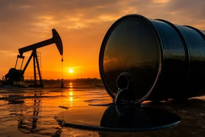 lajornadaSD's tweet photo. Petróleo de Texas se sitúa en 84,52, mientras que el de Brent sube a 90,48 por barril

https://t.co/RiBcOezE1s https://t.co/Ll0bYLDlGB