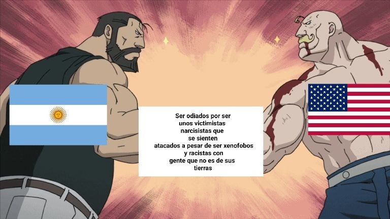 LuchaLatte tweet media