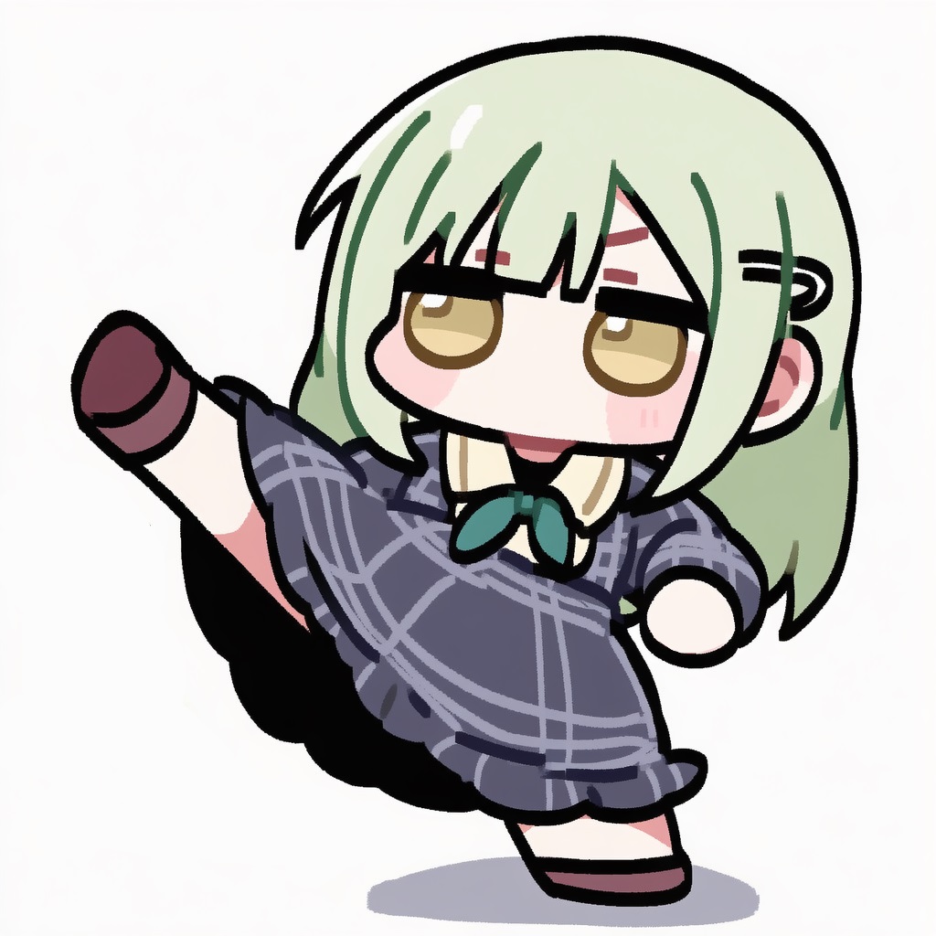 Dark_Accel's tweet photo. https://t.co/8rkpy4P2bU