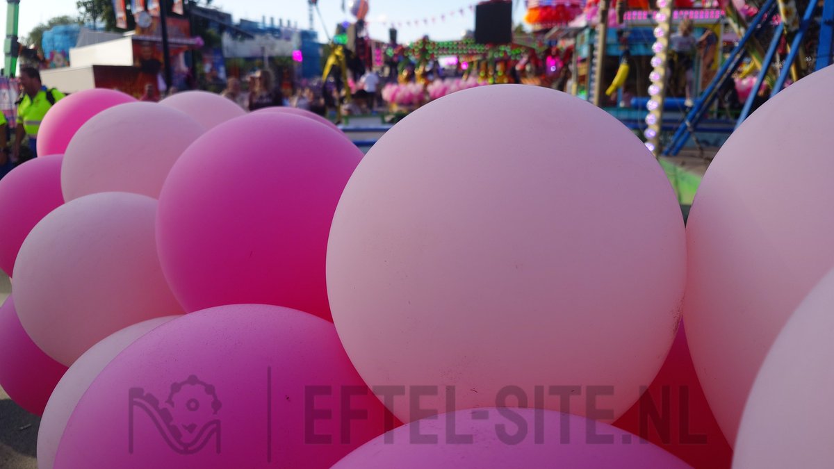 Eftelsitenl's tweet photo. Tilburgse kermis (roze maandag) 20-07-2026

Bekijk alle foto's:
https://t.co/QeNxIbvmpH https://t.co/wC9BvSctwV
