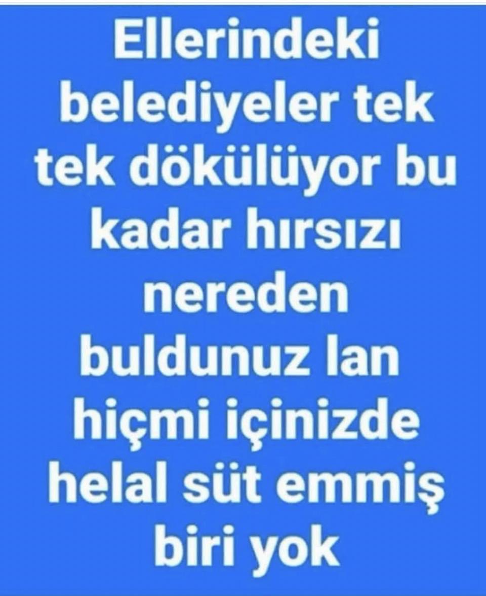 🇹🇷🇹🇷 vatan bayrak 🇹🇷🇹🇷 tweet media