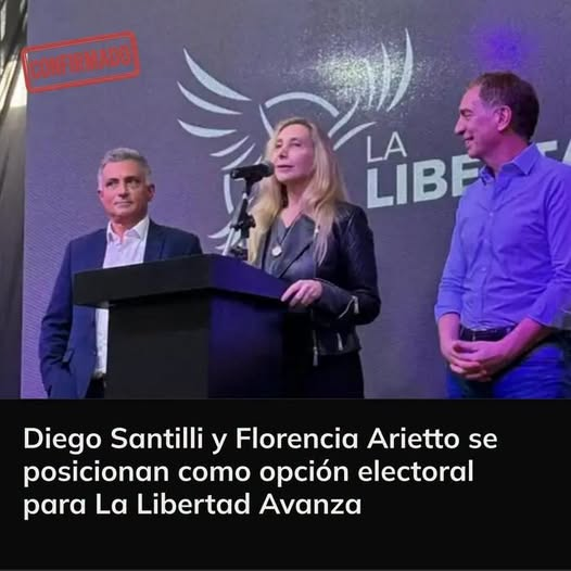adrianaVDV tweet media