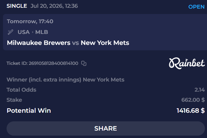 MLB Replays tweet media