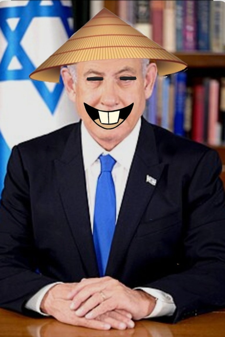 SnitchHunt's tweet photo. @judytgolf You love child killers apparently https://t.co/SeoBRIR79t