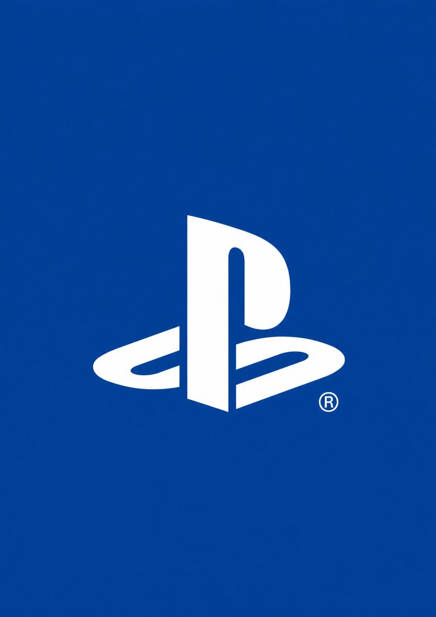 CharlieIntel tweet media