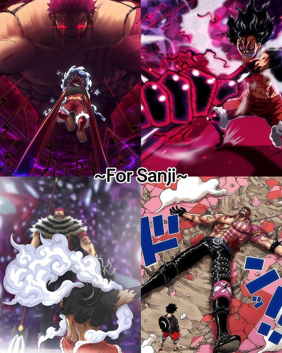 strawhats's tweet photo. The last frame 🫡 https://t.co/7X9grEDimF