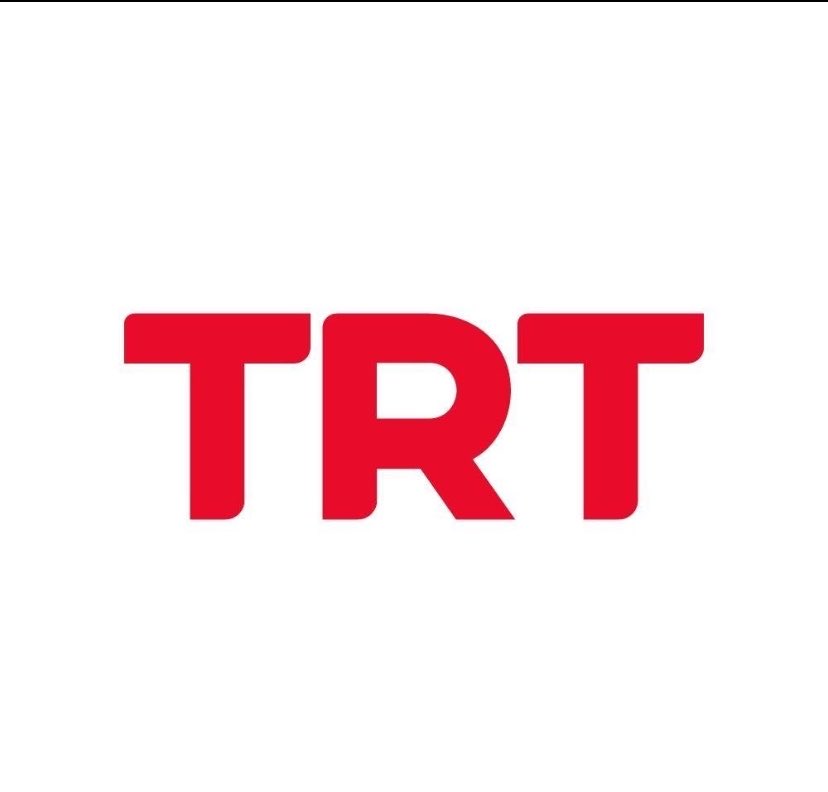 M_bdrrrr's tweet photo. Kanal listesinden siliyorum 39 gündür bok gibi kalitede yayın izletip her su molasında anında reklama girip finalde müzik şölenini vermiyorlar düşman uzakta değil https://t.co/tn1IjLI4Ez
