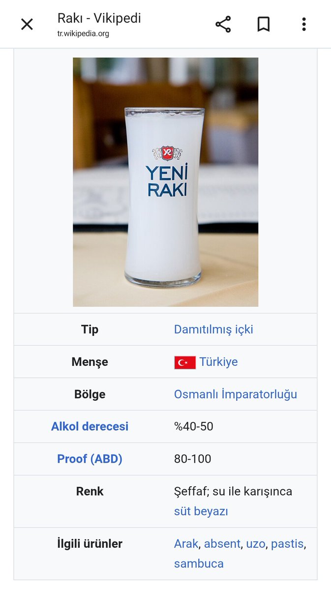LimanBafra's tweet photo. @06melihgokcek Yeni bulunan birşey yok...İmparatorluk mirasi https://t.co/1WpKTwcrZZ