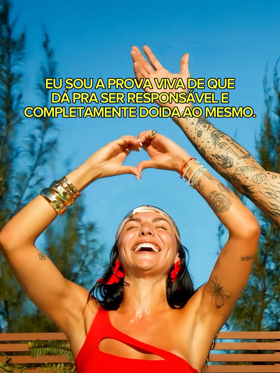 eucarlafaria's tweet photo. 🤭 https://t.co/lHLnsoA7Rh